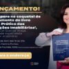 Lilica Mattos - Assessoria de Imprensa | Raquel Queiroz Braga