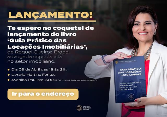 Lilica Mattos - Assessoria de Imprensa | Raquel Queiroz Braga